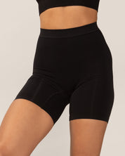 Culotte Gainante sans Coutures