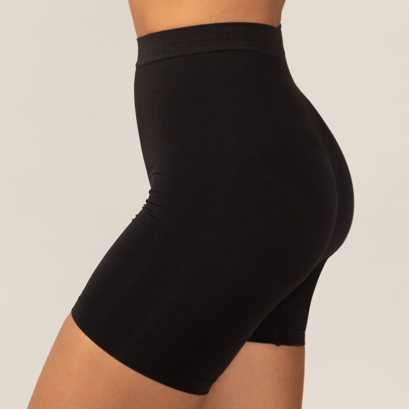 RACHEL_The_Contour_Shaping_Undershort_Black_4.jpg