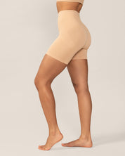 Culotte Gainante sans Coutures