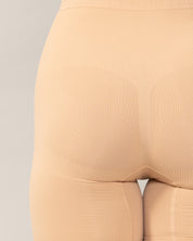 Culotte Gainante sans Coutures
