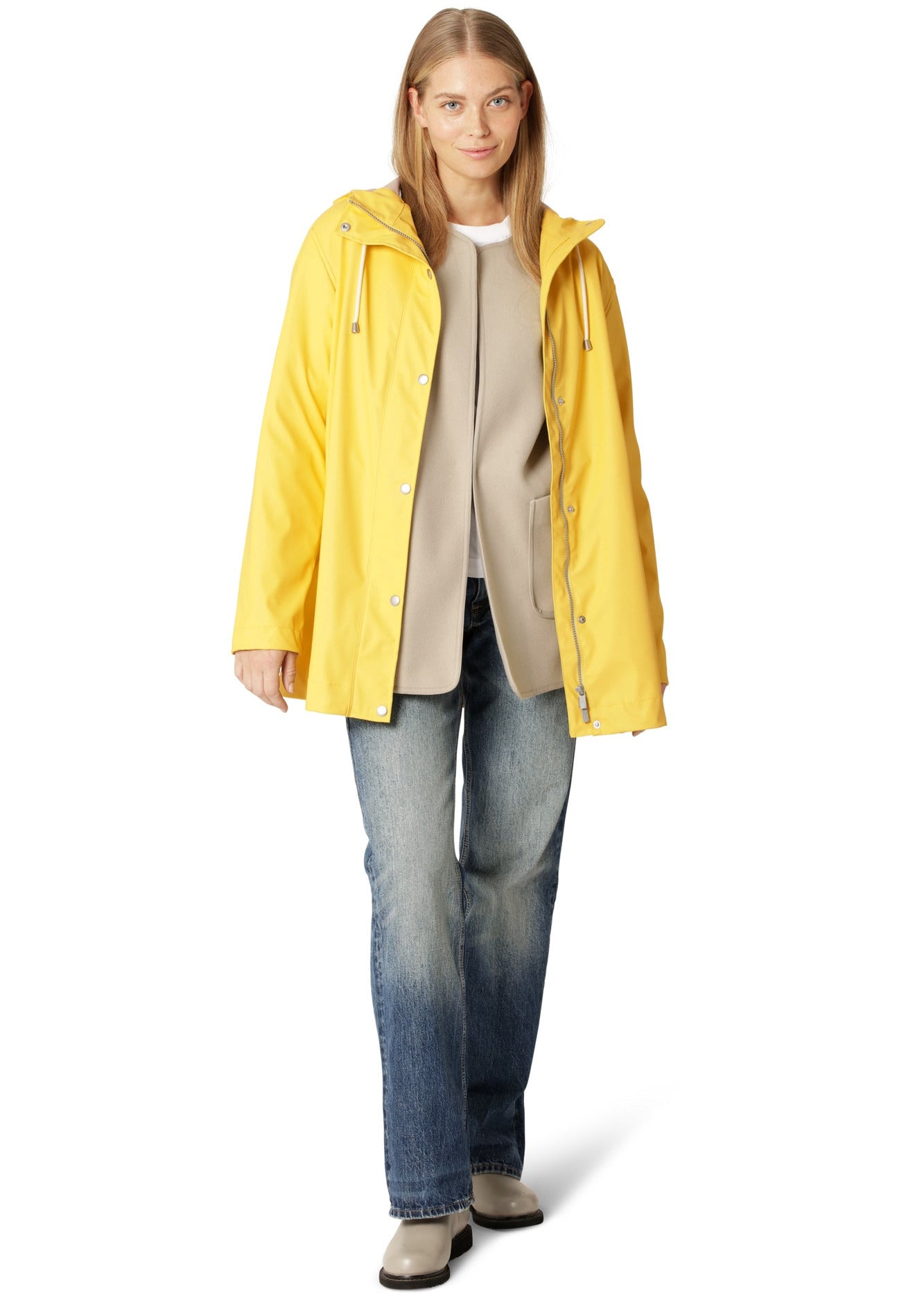 RAIN228FR-806_F_300-huge_jpg_db609ba7-4f10-4751-a5f3-5c31b0acc0e6.jpg