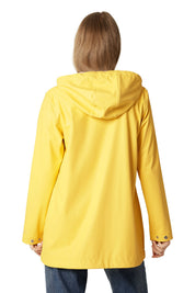 Imperméable Court