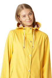Imperméable Court