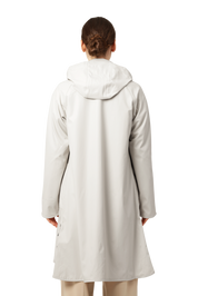Imperméable 3/4