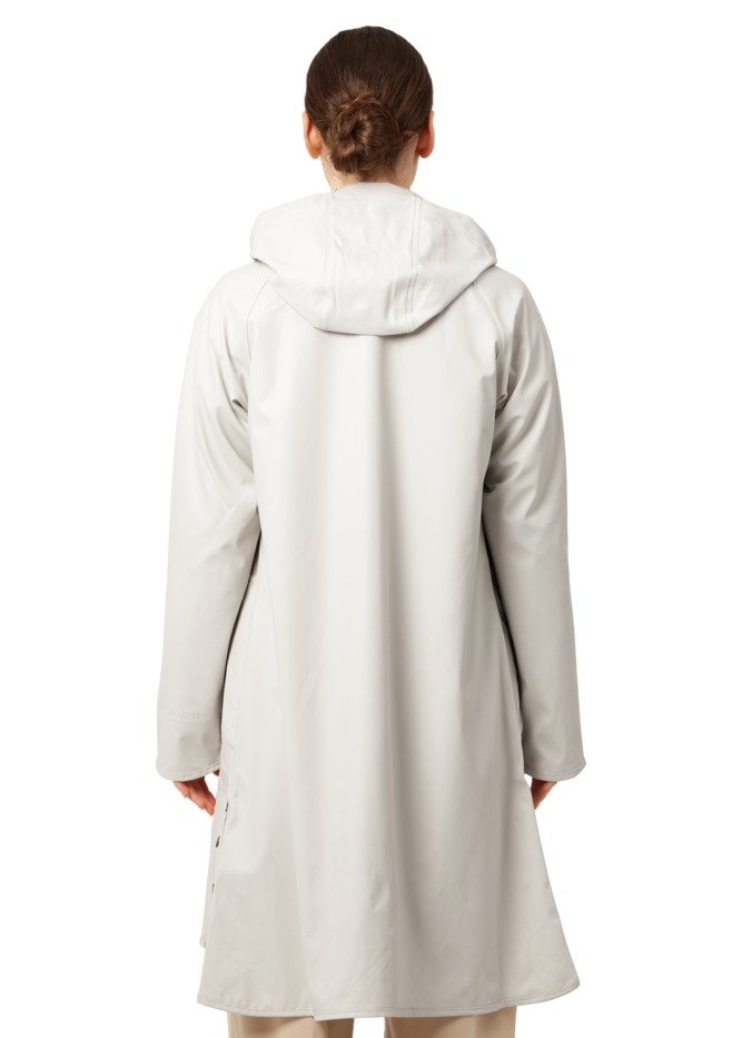 RAIN71-121_F_310-preview_png.png