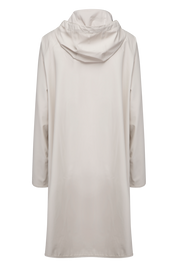Imperméable 3/4