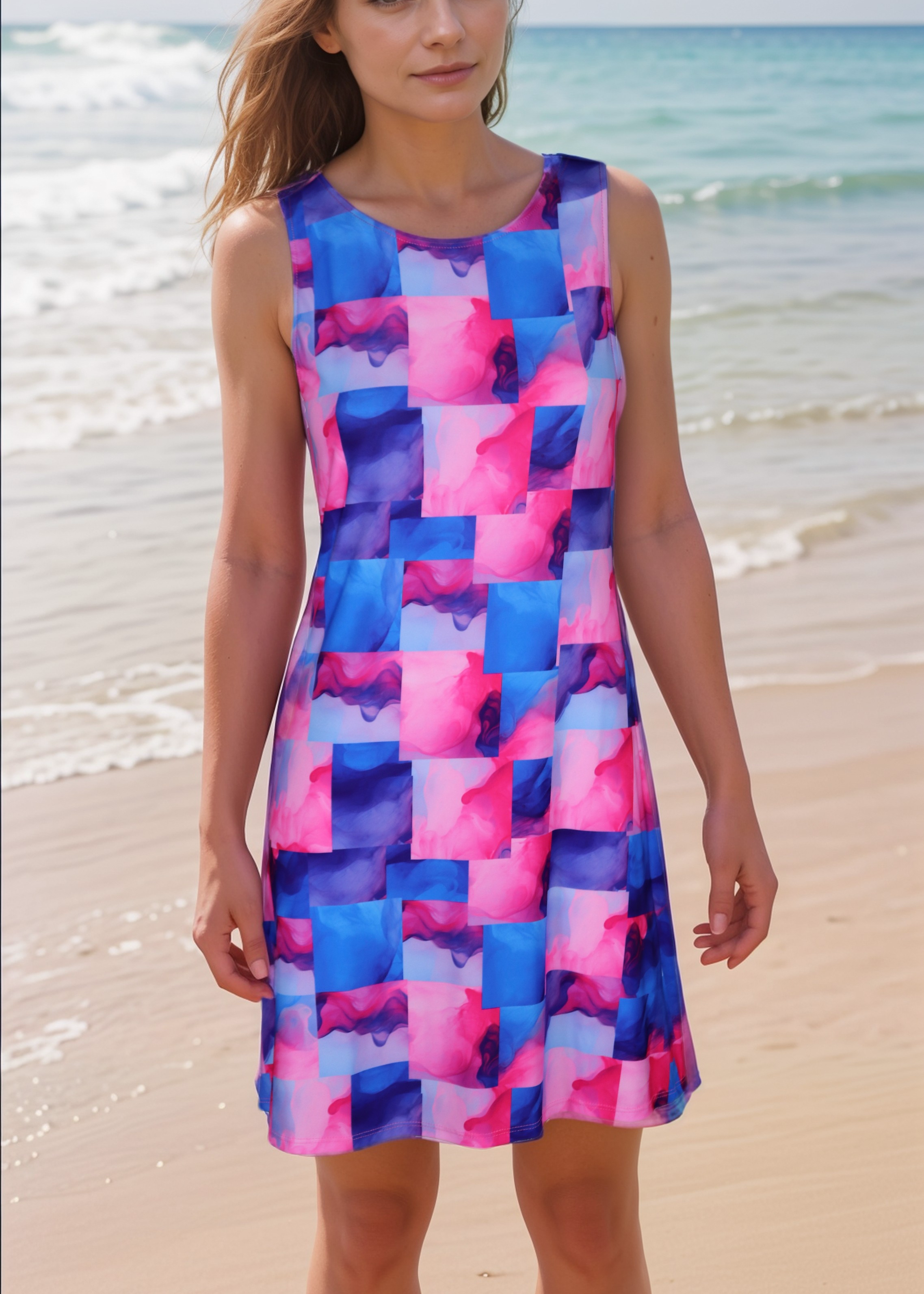 RIHANA_AL11025_RESORT-vmake_1.png