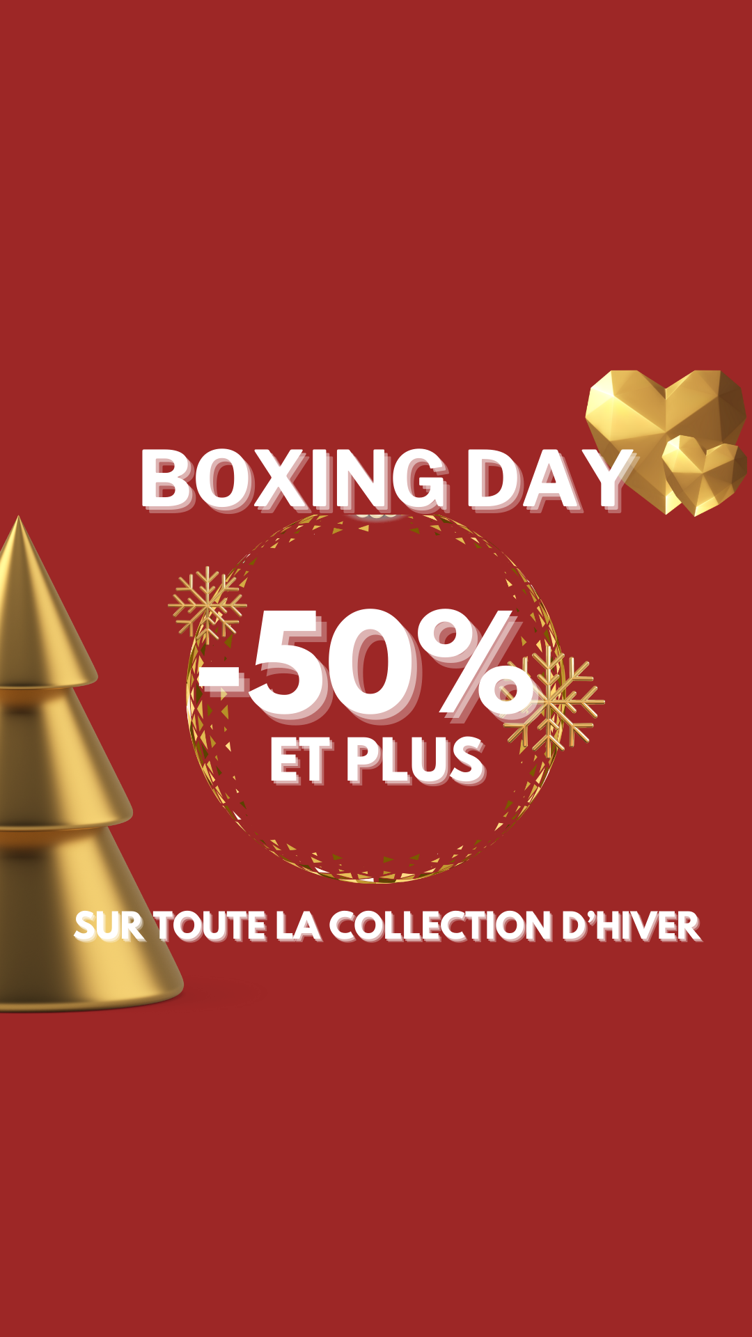 Red_and_Gold_3D_Illustrated_Event_Boxing_Day_Facebook_Post_ce0e010d-657f-4526-a2da-216bdd94c023.png