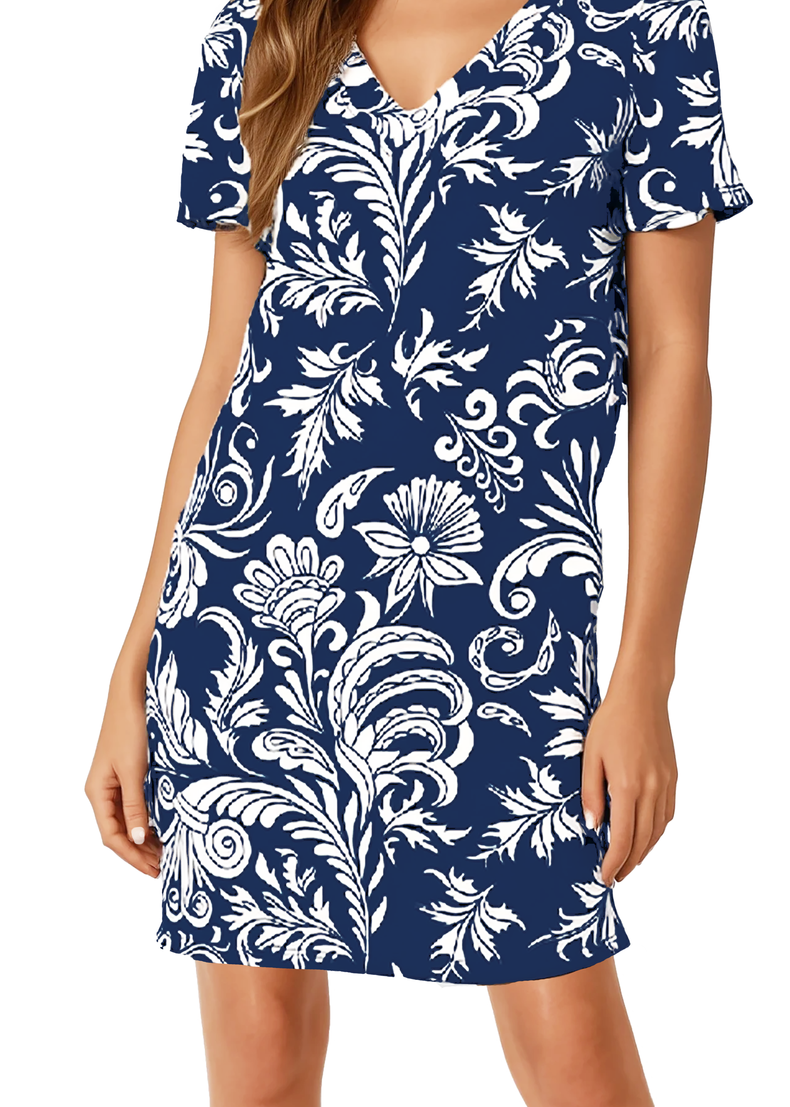 SARALY_MARINE_T5736_b2b_1_1764031444.png