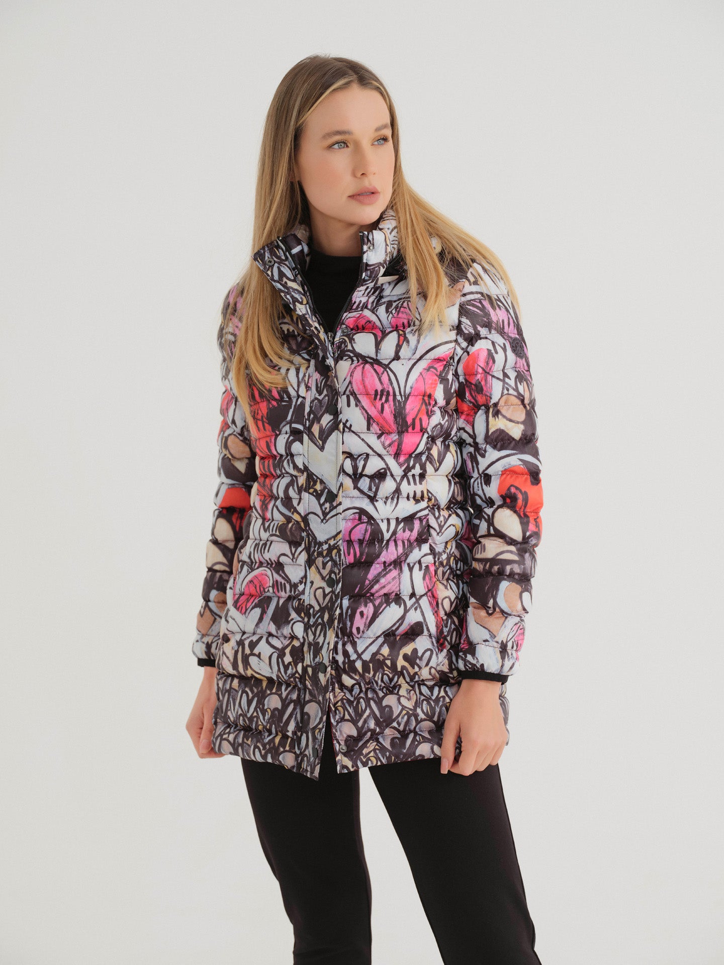 Simply-Art-Puffers-74850-1-Dolcezza-Fall24.jpg