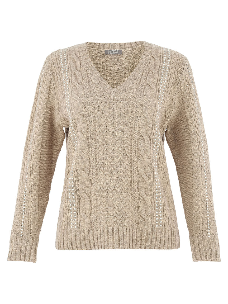 Sweater-Knits-75307-75402-1-Dolcezza-FALL25-chandail_tricot_beige_col_en_v-1_4e90780c-c5d8-43a8-a3d7-7126fe623197.jpg