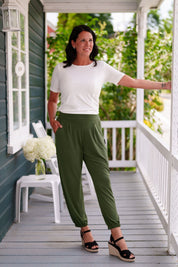 Pantalon