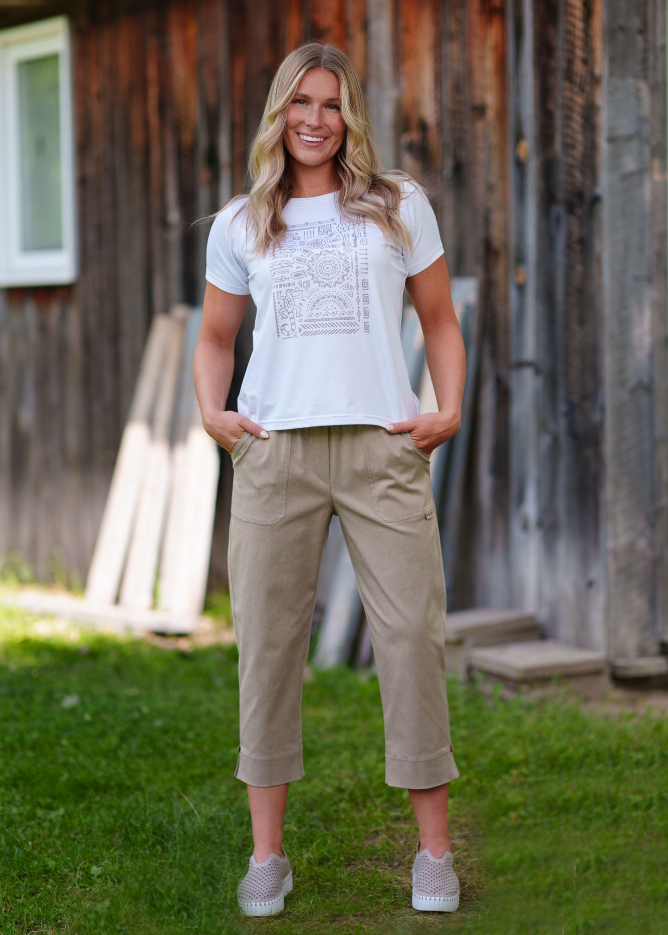 T-shirt-tiki-azteque-pantalon-vino-naturel-_1.jpg