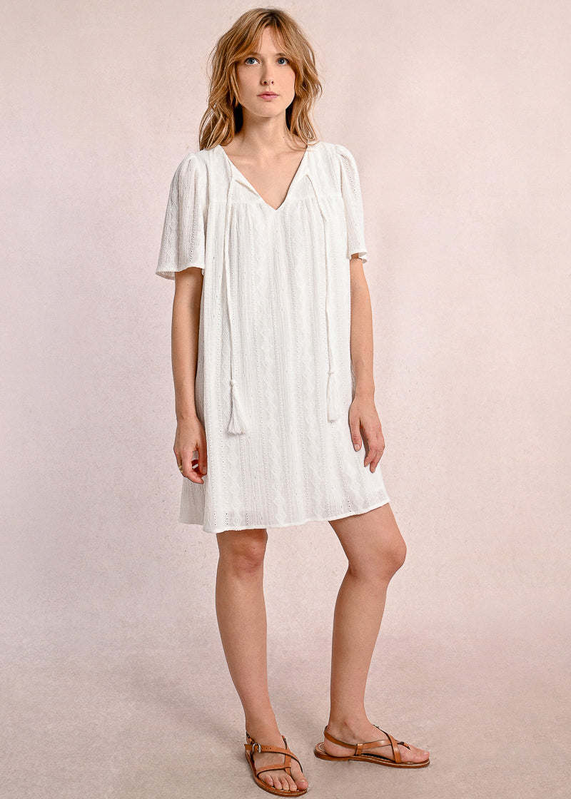 T2007DP_OFFWHITE-Robe_Ample_Cordons.jpg