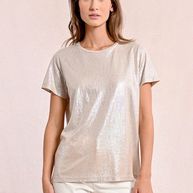 TS103DP_BEIGE-FRONT_e596aa42-e6d6-4fde-b9fa-707e6475532f.jpg