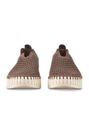 Chaussure Confort Plateforme