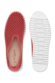 Chaussure Confort Plateforme