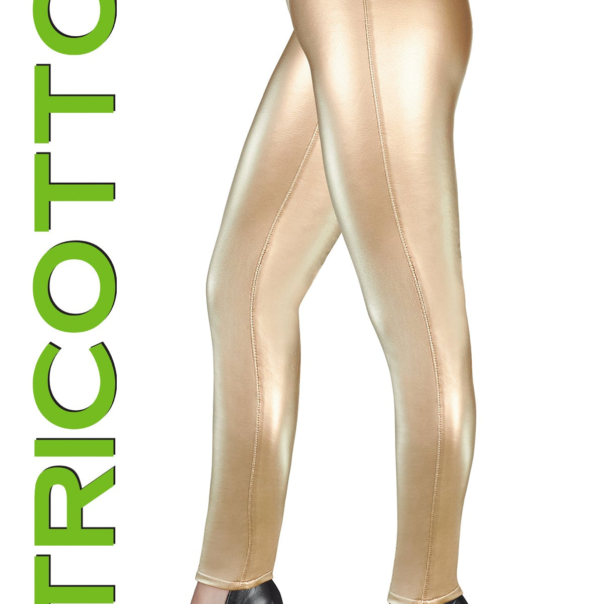 Tricotto_977_GOLD-Pantalon_legging_cuir_v_gan_dor_Automne_Hiver_2024_034990c2-98b6-446f-a7e9-35c7ab57863f.jpg