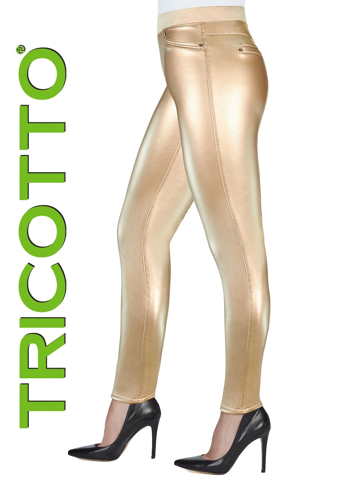 Tricotto_977_GOLD-Pantalon_legging_cuir_v_gan_dor_Automne_Hiver_2024_034990c2-98b6-446f-a7e9-35c7ab57863f.jpg