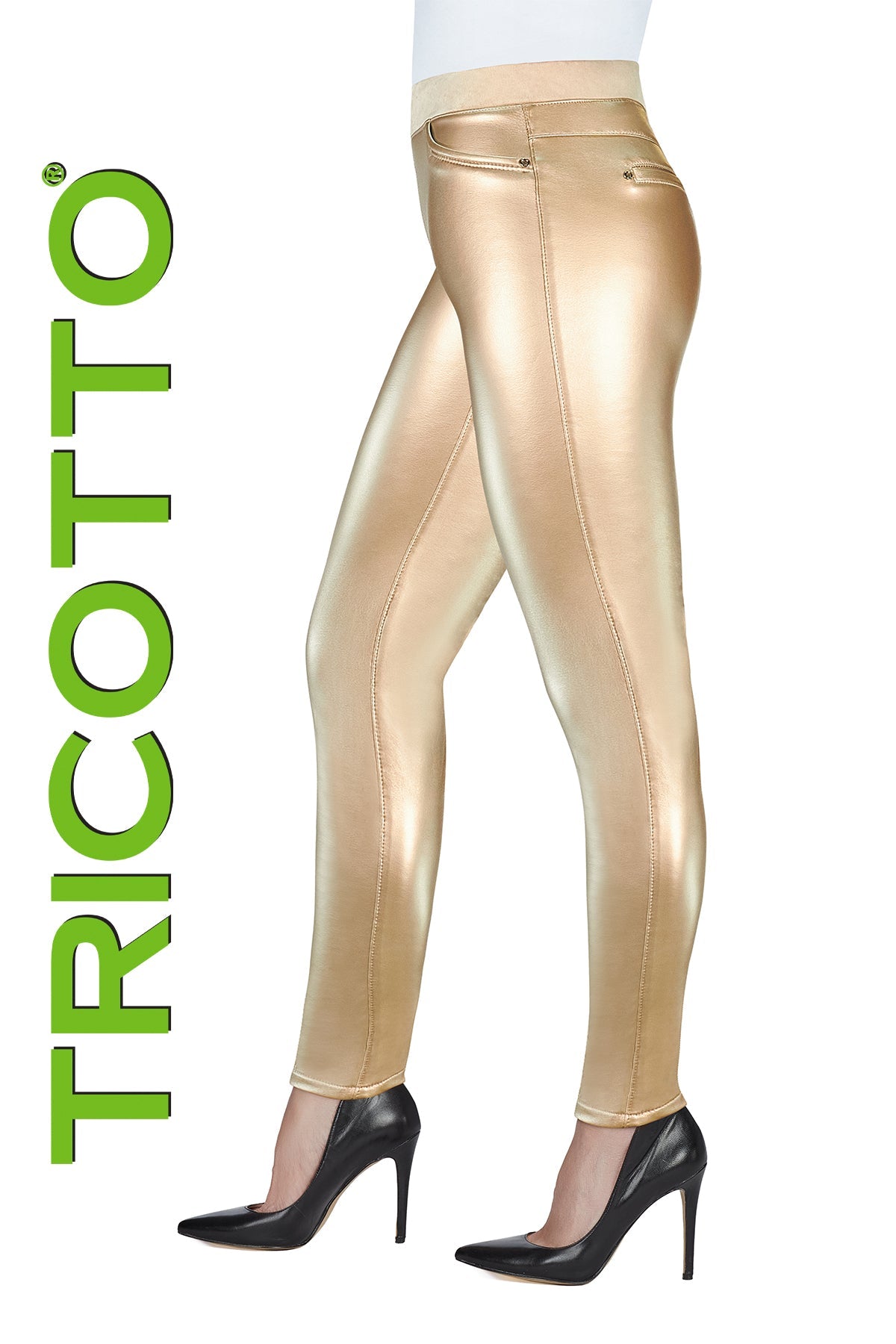 Tricotto_977_GOLD-Pantalon_legging_cuir_v_gan_dor_Automne_Hiver_2024_034990c2-98b6-446f-a7e9-35c7ab57863f.jpg