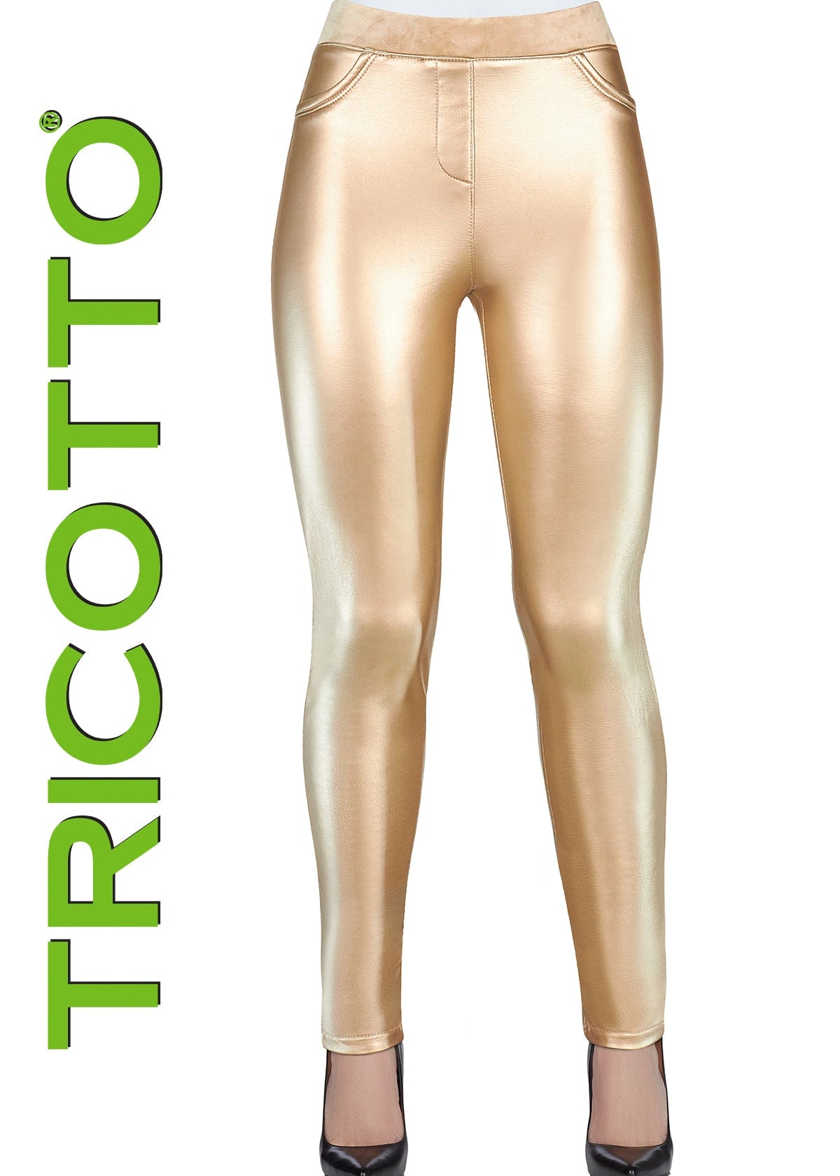 Tricotto_977_GOLD-Pantalon_legging_cuir_v_gan_dor_Automne_Hiver_2024_face_9fdbe86f-6b0a-4643-938c-aae0e08ca0ee.jpg