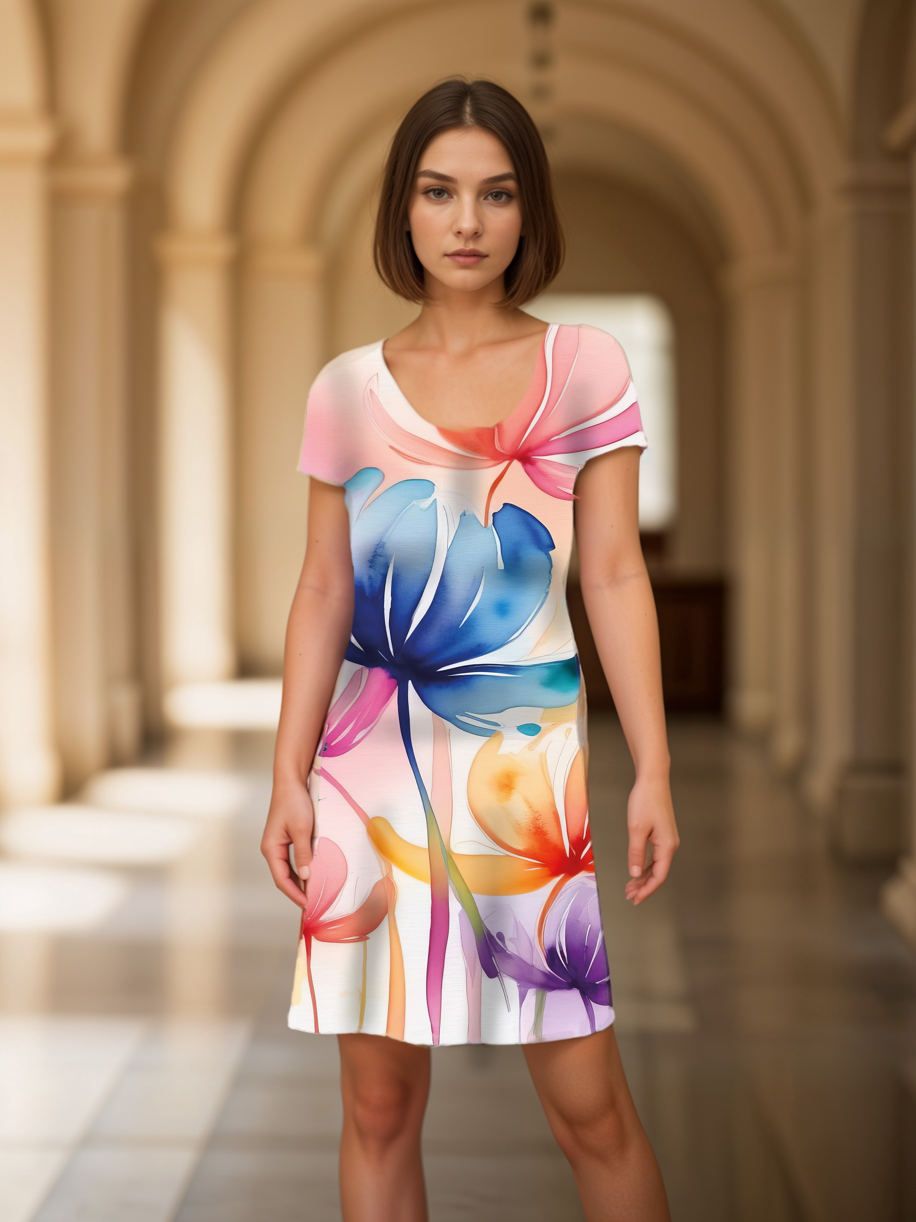 VICTORIA_AL4925_URBAN_copie-vmake.png
