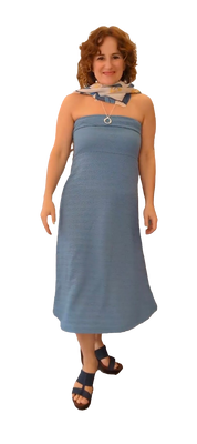 Jupe Robe