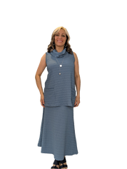 Jupe Robe