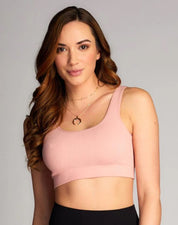 Top Bralette
