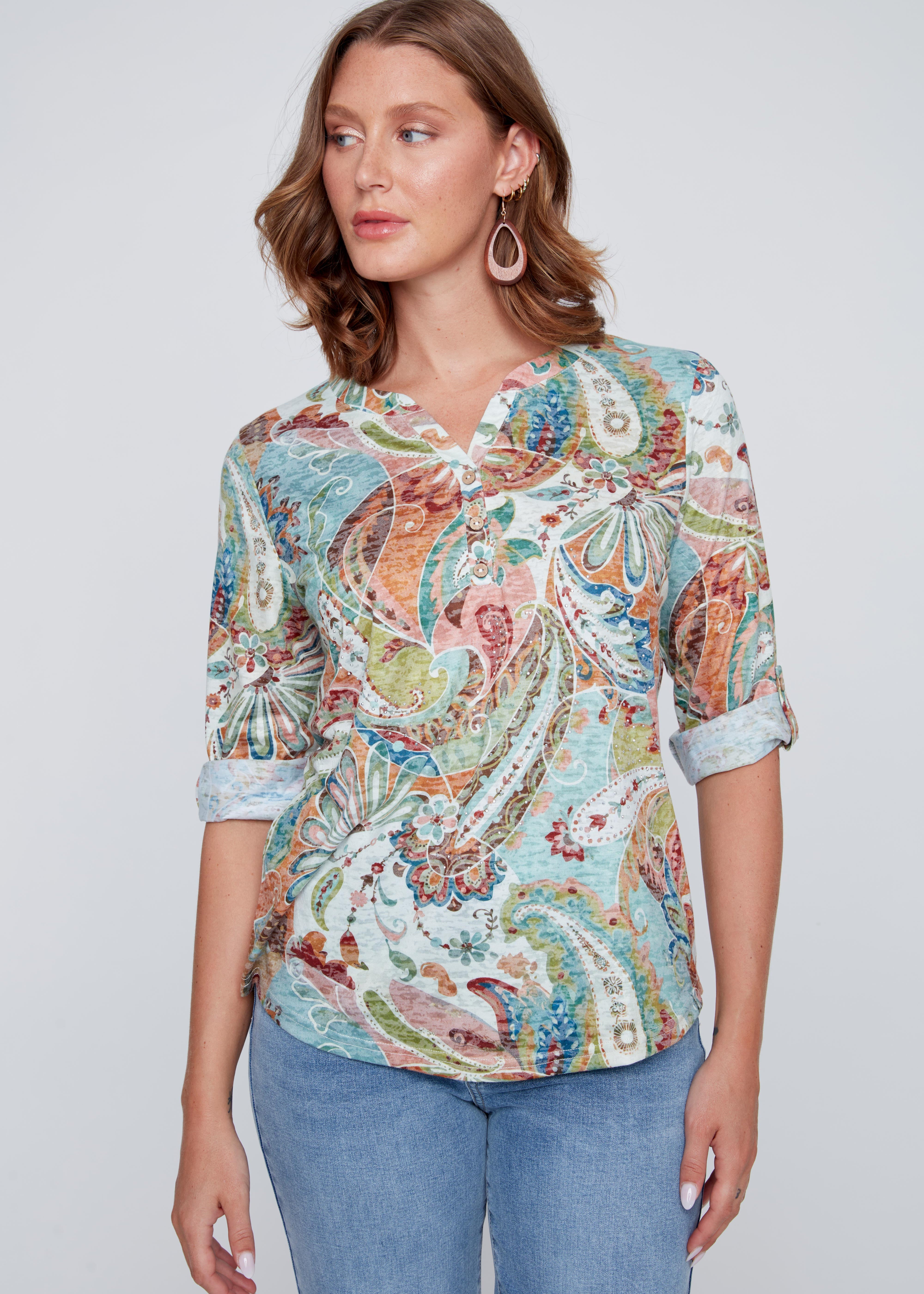 4 multicolore avec brillants, style lumineux et confortable.