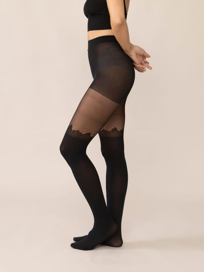 dentelle.webp