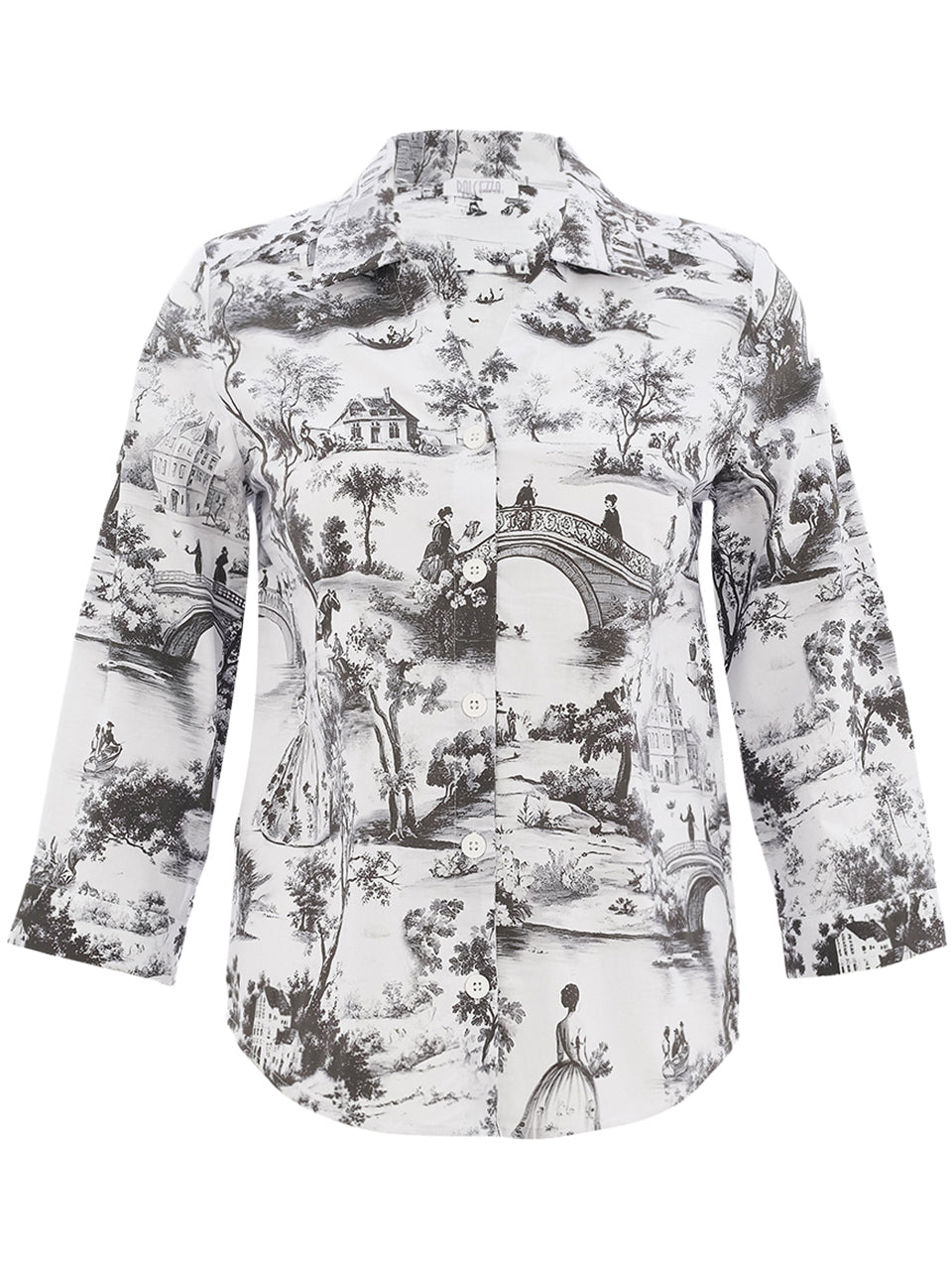 dolcezza-26110-chemisier-imprime-antique-vintage-noir-blanc-femme.jpg