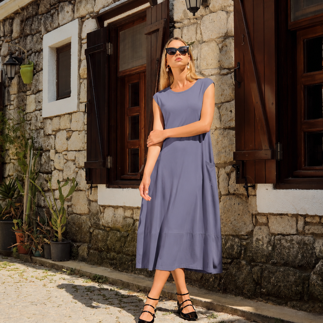 dolcezza-26141-robe-longue-ligne-a-acier-col-rond-femme_3_07950d98-25d8-4318-8390-3bddee37faa6.png