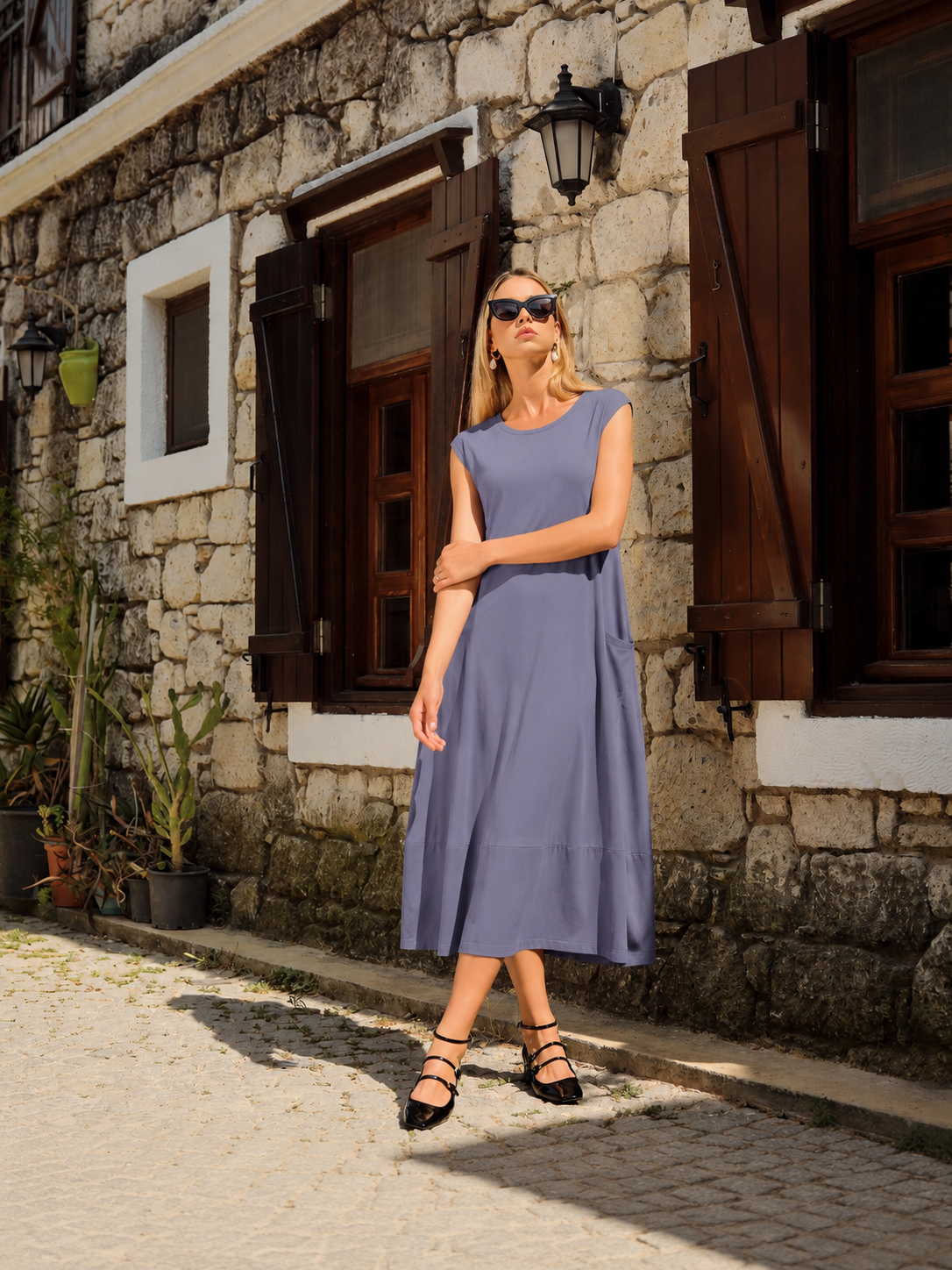 dolcezza-26141-robe-longue-ligne-a-acier-col-rond-femme_3_07950d98-25d8-4318-8390-3bddee37faa6.png