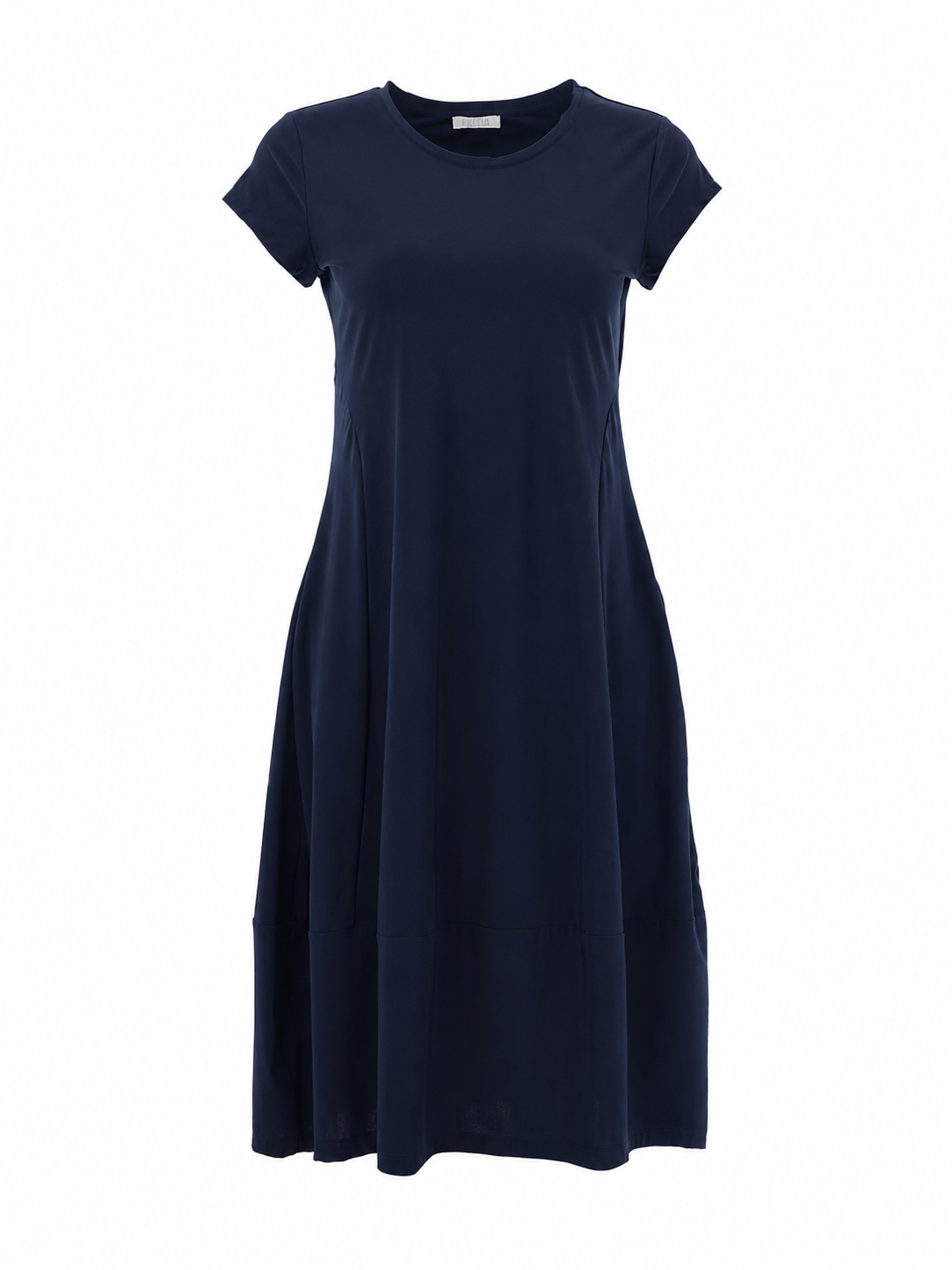 dolcezza-26141-robe-longue-ligne-a-marine-col-rond-femme.png