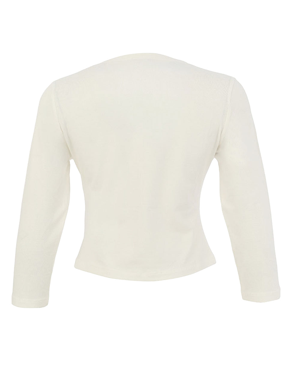 dolcezza-26506-cardigan-bouton-ivoire-extensible-femme_3.jpg