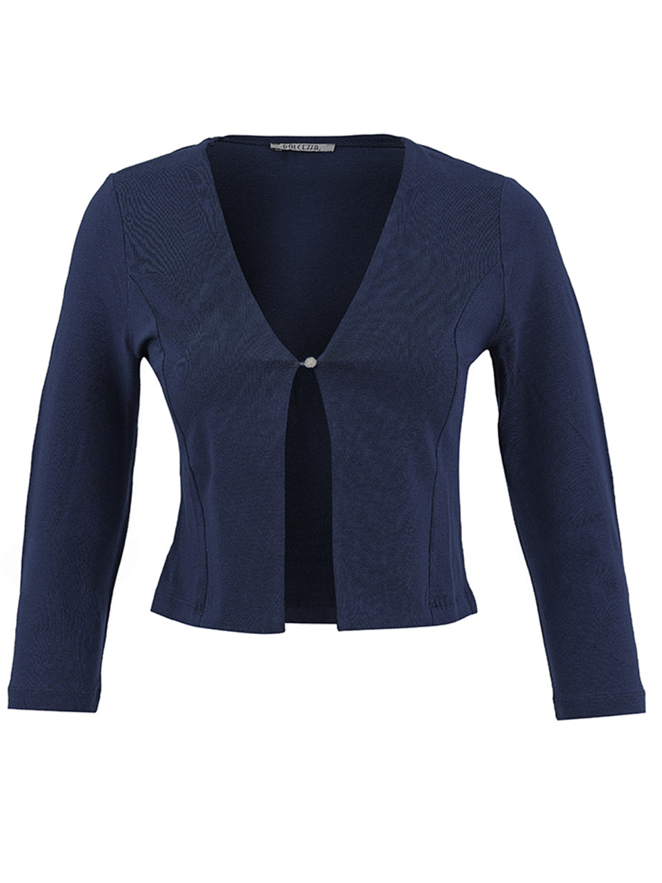 dolcezza-26506-cardigan-bouton-marine-extensible-femme.jpg