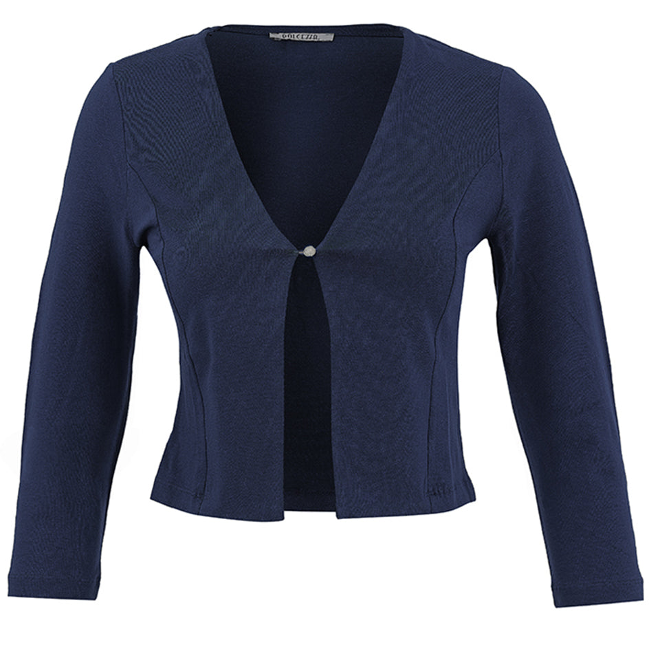 dolcezza-26506-cardigan-bouton-marine-extensible-femme.jpg
