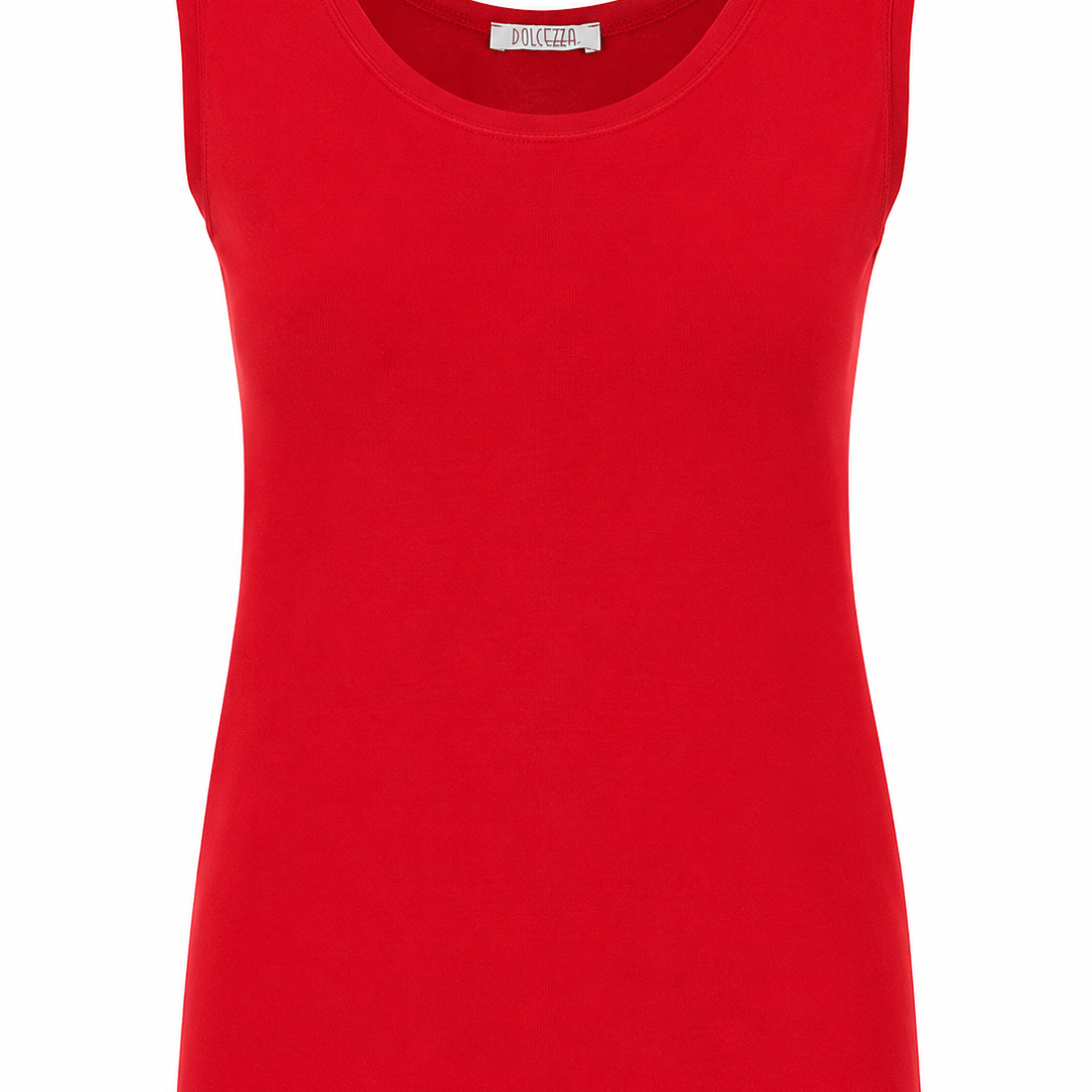 dolcezza-camisole-bretelles-larges-rouge-coton-extensible-femme_56f96a92-853e-41bc-8f62-f61bfe2285dd.png