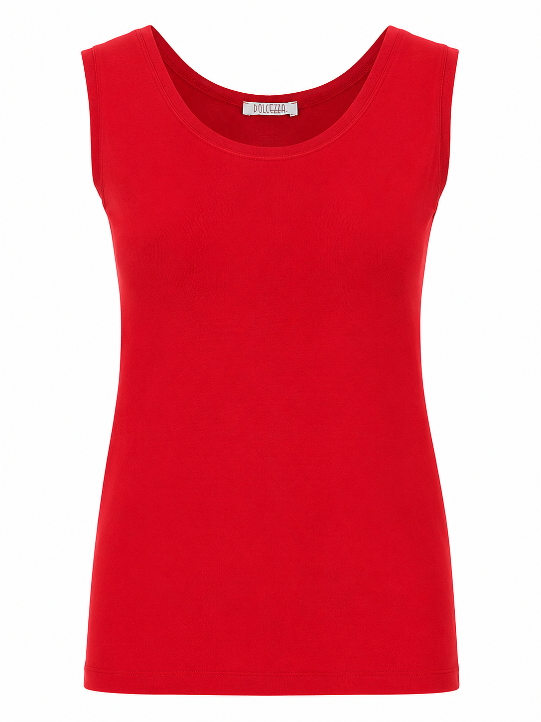 dolcezza-camisole-bretelles-larges-rouge-coton-extensible-femme_56f96a92-853e-41bc-8f62-f61bfe2285dd.png