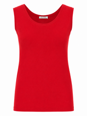 Camisole Bretelle Large