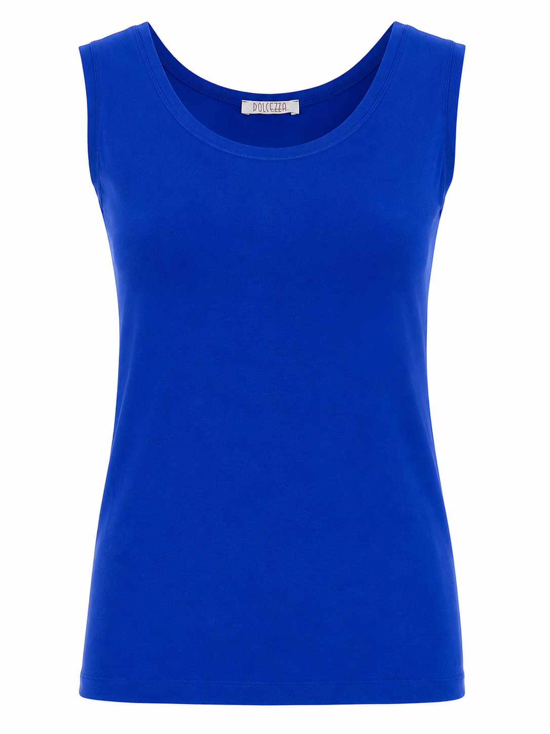 Camisole Bretelle Large