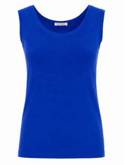 Camisole Bretelle Large
