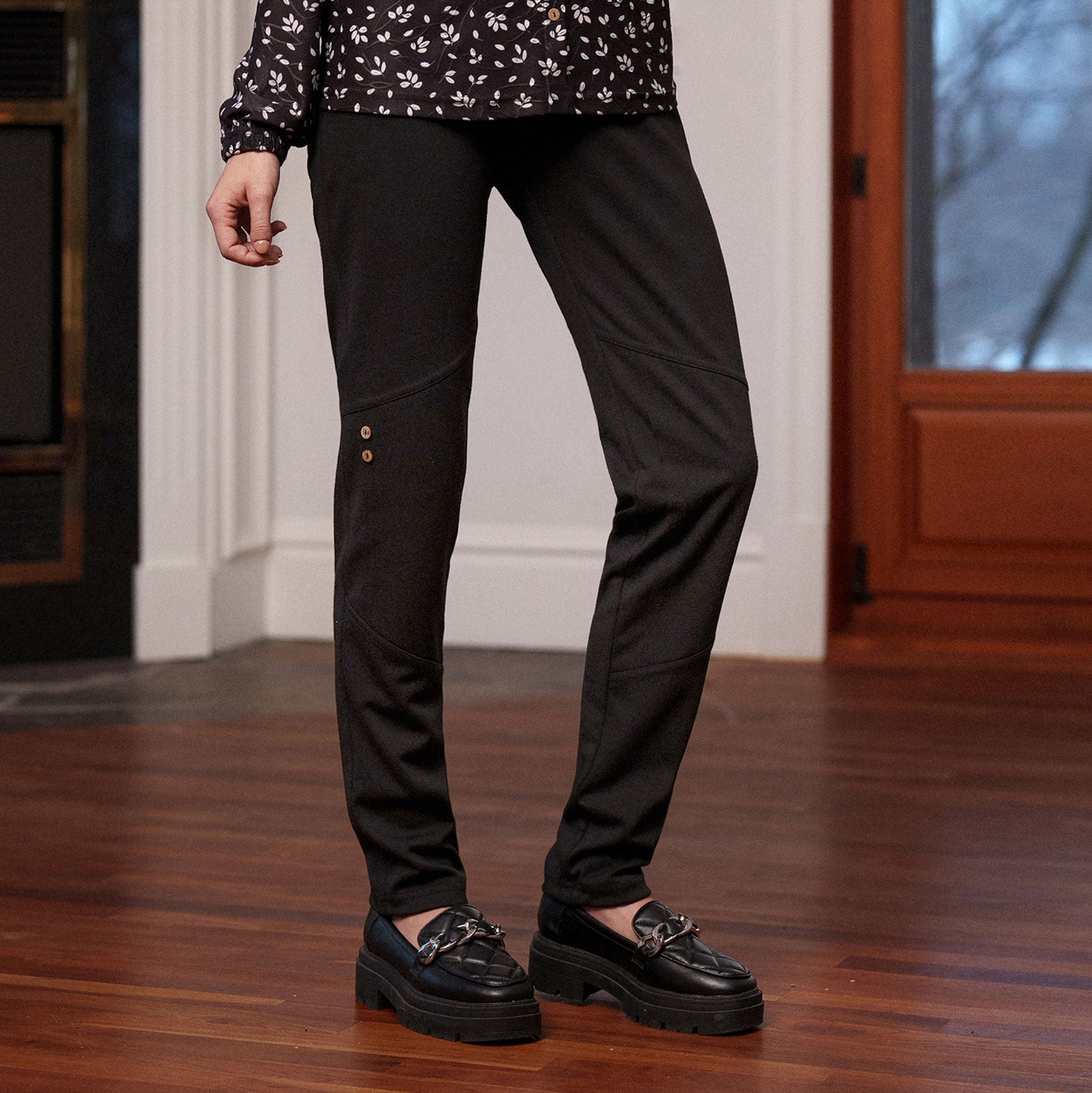 pantalon-sullivan-noir_1da08bd9-c1ec-4c83-bdc1-328a6ee46b8d.jpg