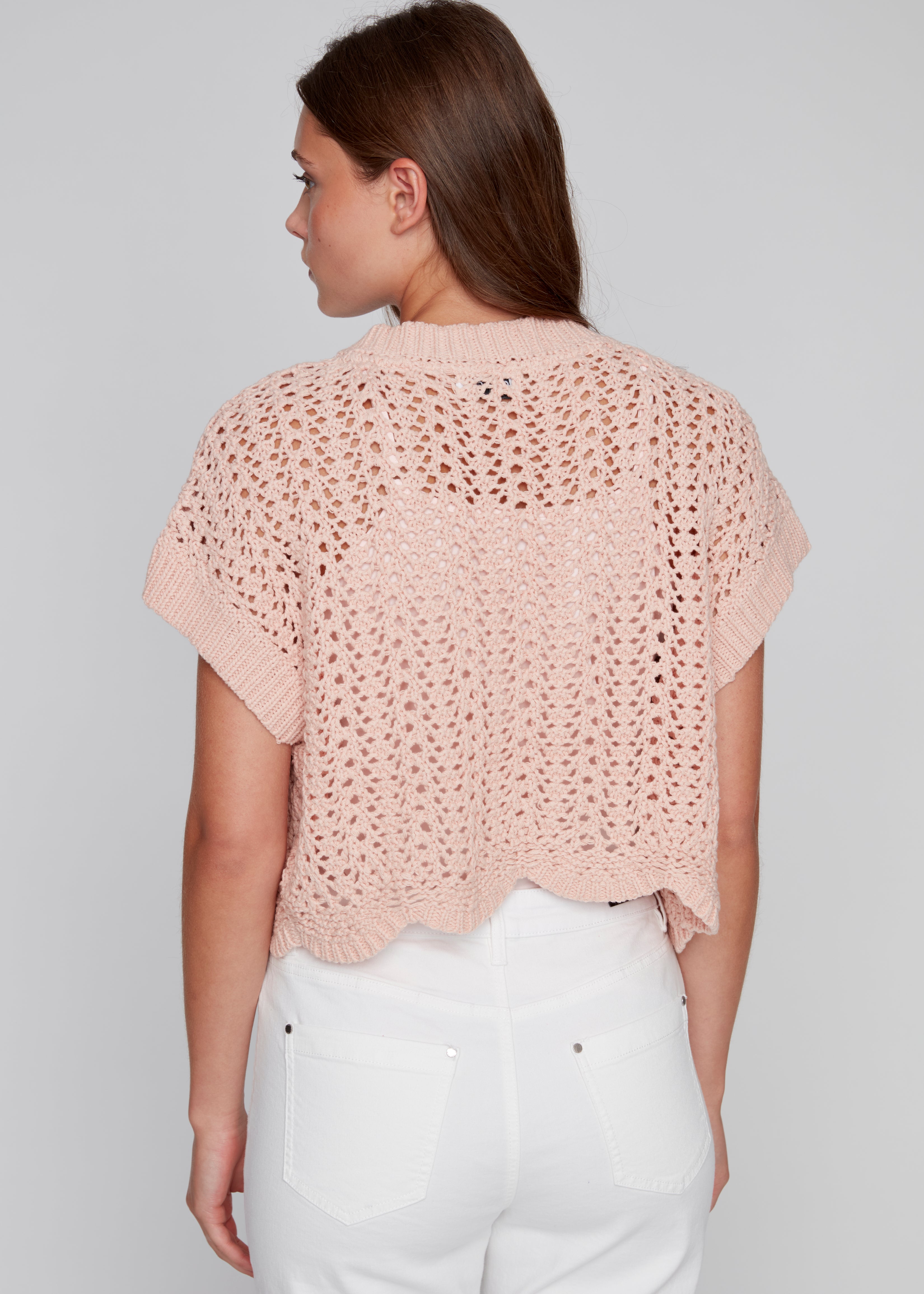 photo_bolero_ajoure_femme_blush_cyc_style_251_4067_cardigan_manche_courte_coton_acrylique_leger_elegant_ete-2.jpg