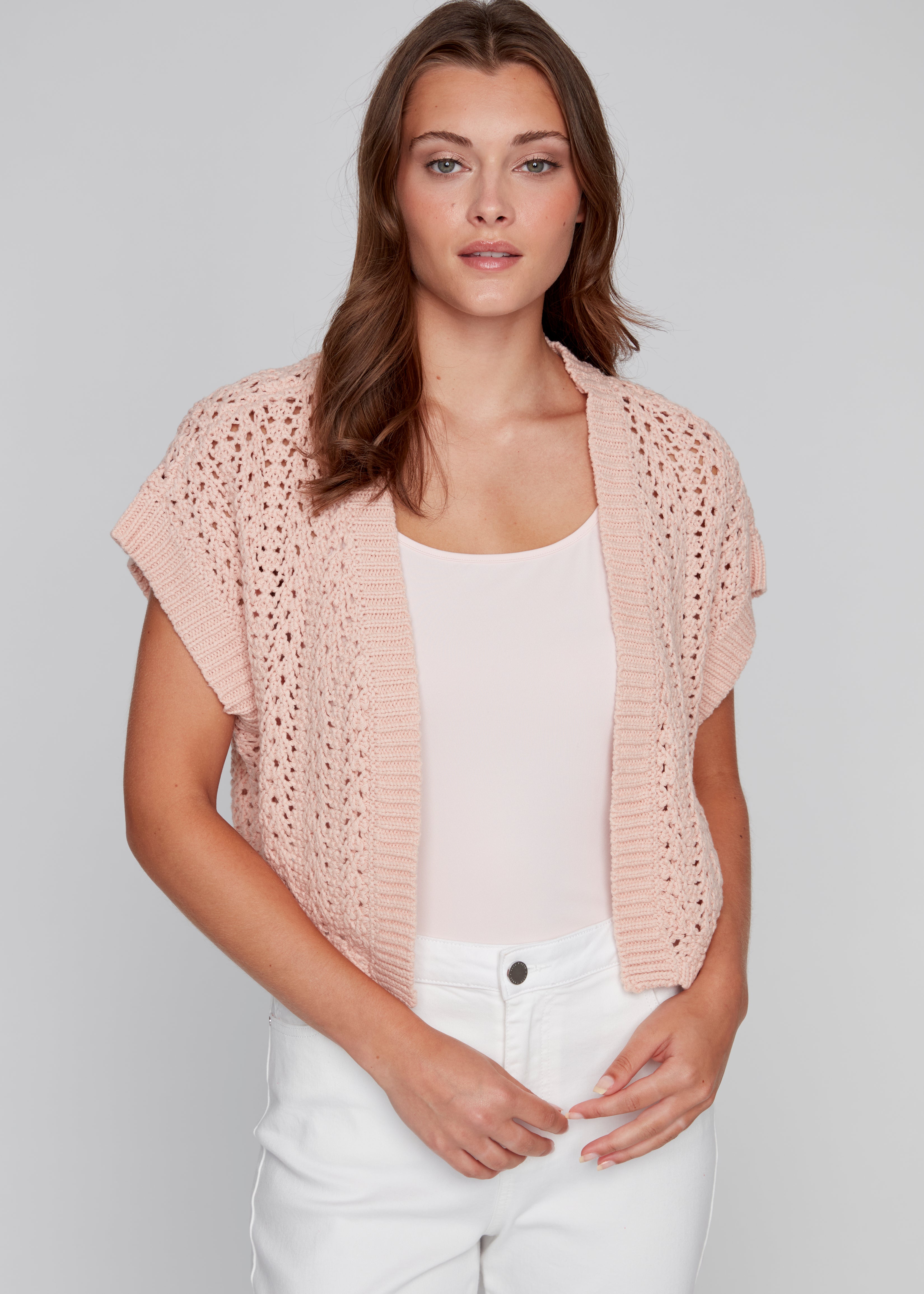 photo_bolero_ajoure_femme_blush_cyc_style_251_4067_cardigan_manche_courte_coton_acrylique_leger_elegant_ete.jpg