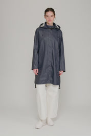 Imperméable 3/4