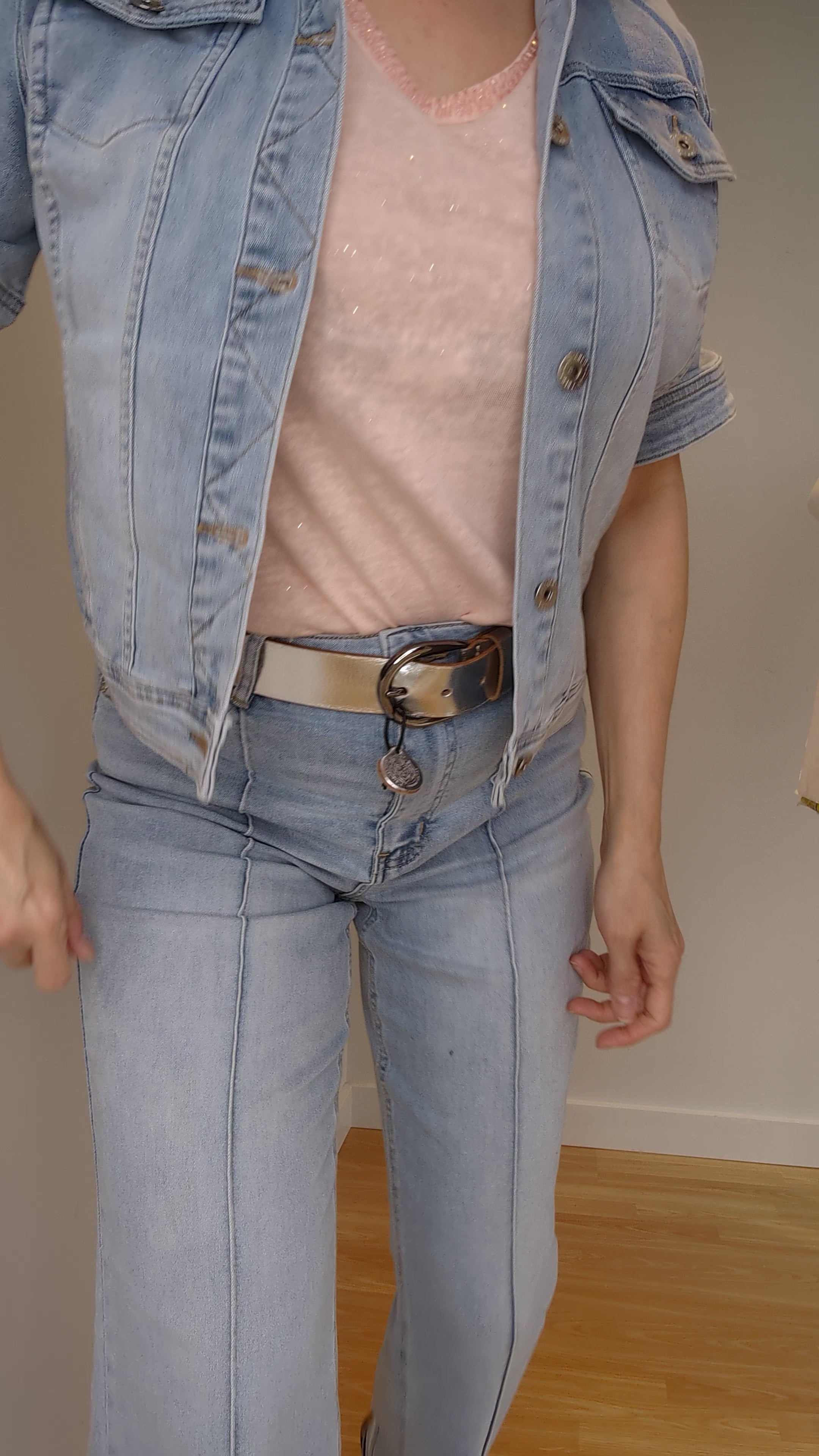 251-3025-jacket-jeans-cyc-coco-y-club-light-blue-wash-délavé