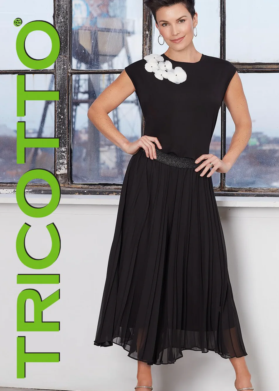 rn-image_picker_lib_temp_b70b06da-9d81-4add-948d-26ce850174f1.png