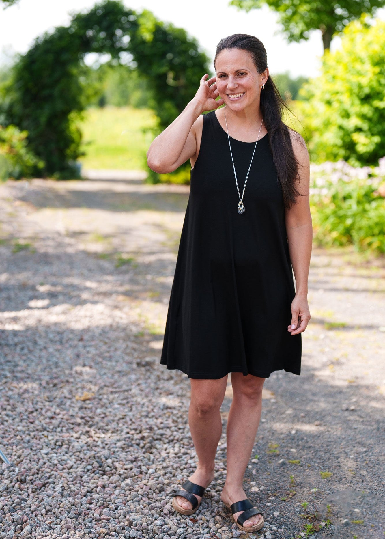 robe-flamant-noir-rien_ne_se_perd_tout_se_cree_2_08e41812-3bd8-44e3-8898-0e70d5d5be56.jpg